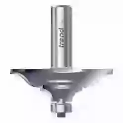 Elegant Mould cutter